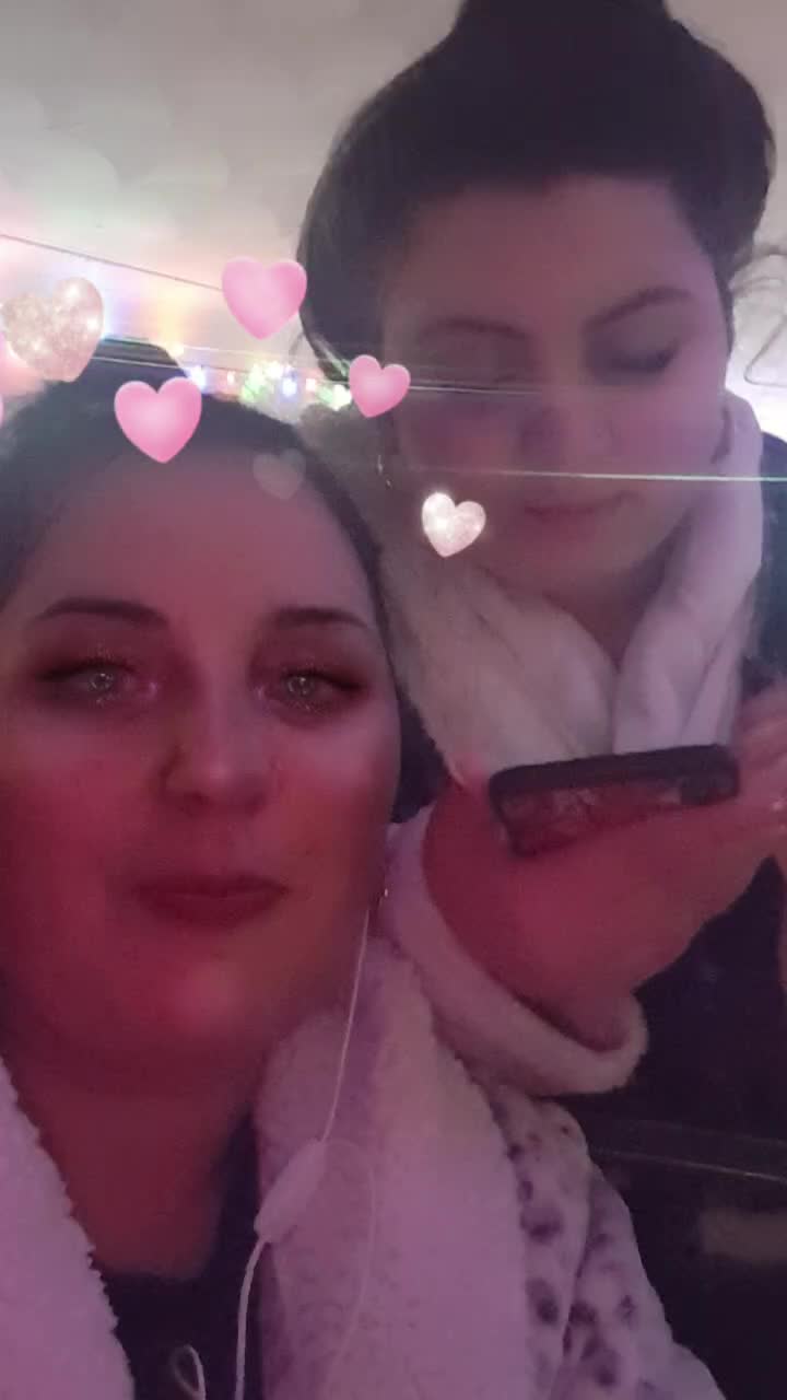@Florina Dragomir