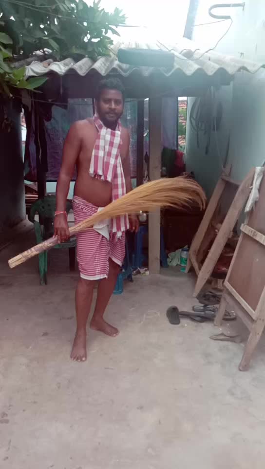 @srinu