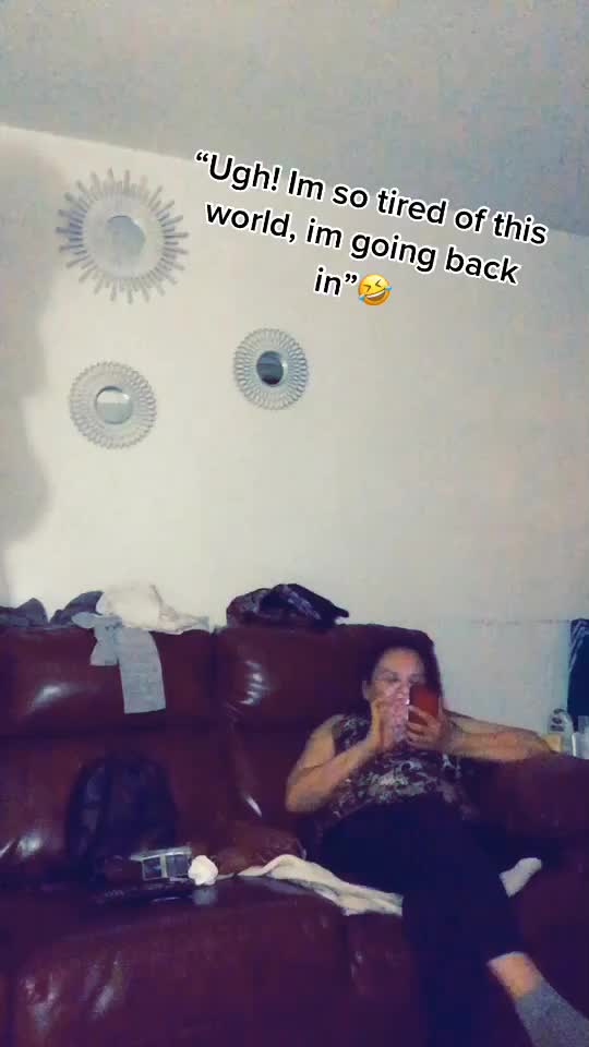 @alyssaprice33
