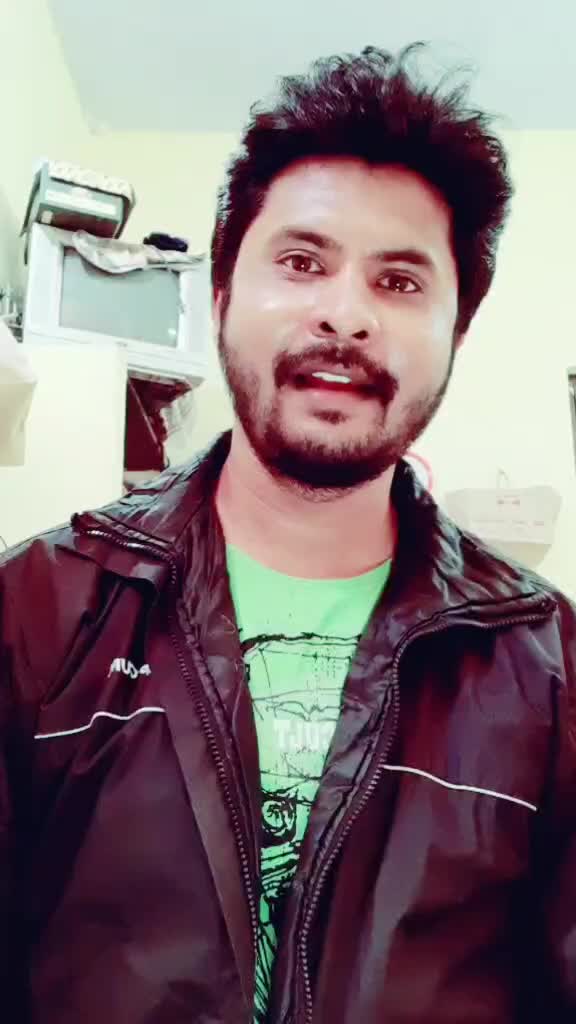@Pavan