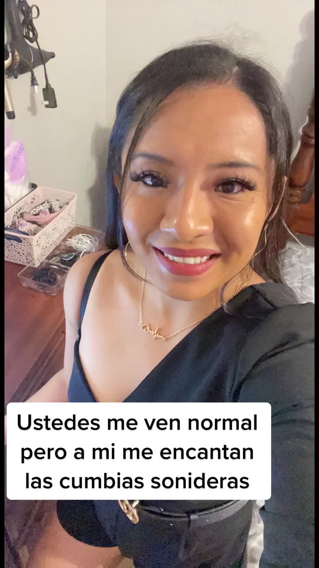 @Estrella Cardoso