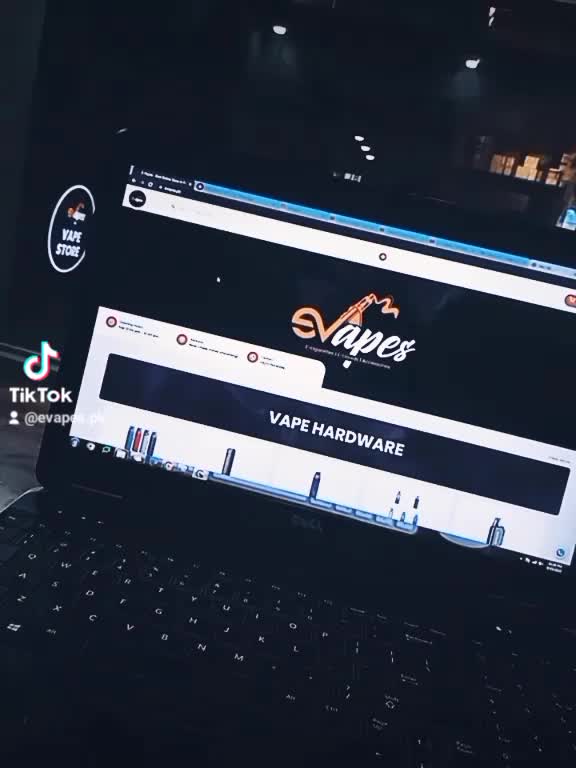 @EVapes