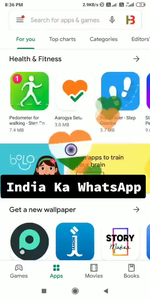 @Nitesh Sahu