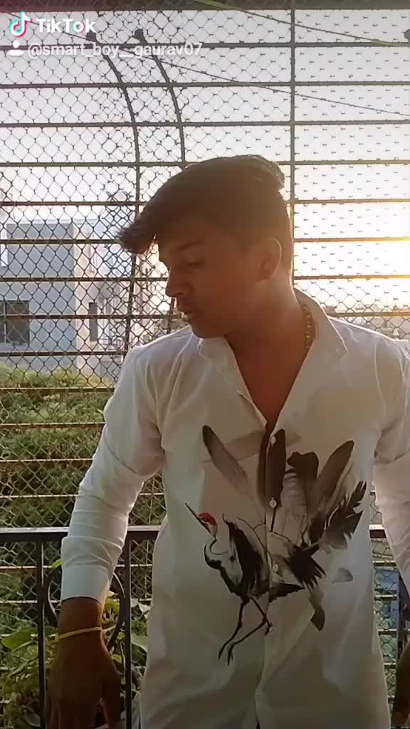 @smart_boy__gaurav