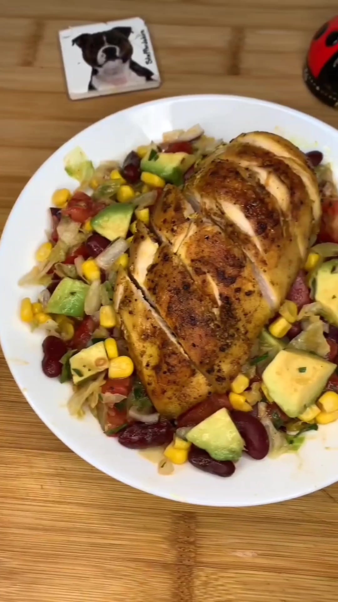 @cookingwithamine