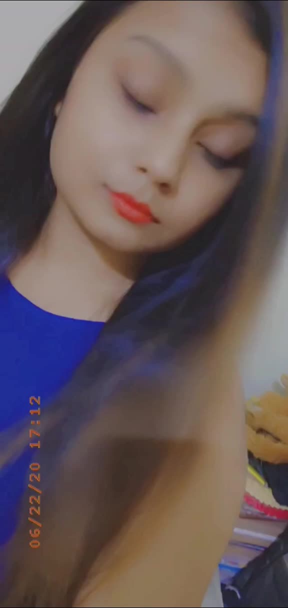 @mallika_17