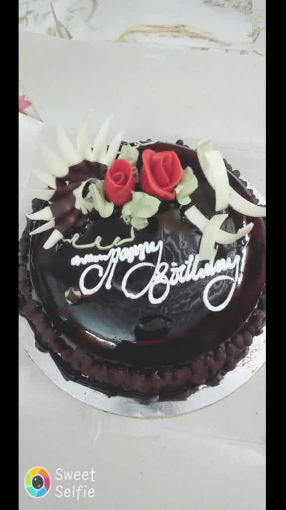@tik tok queen 👑 95