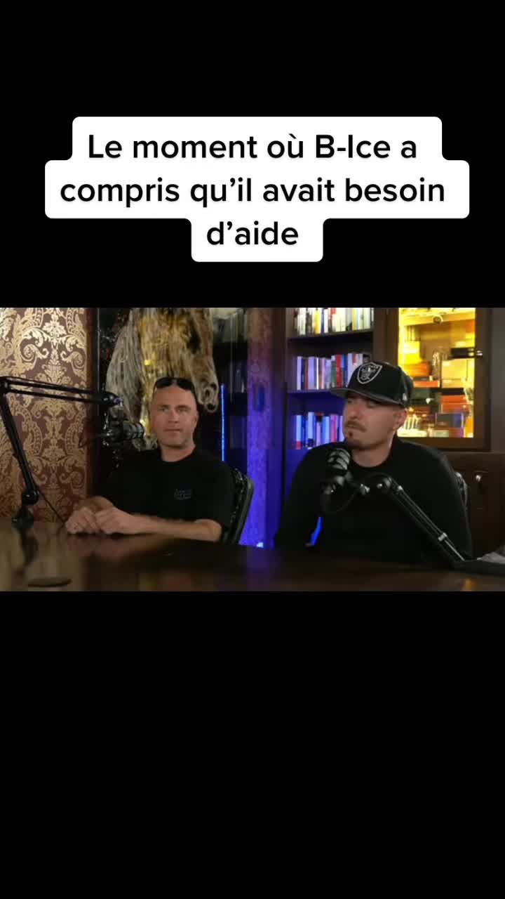 @Taktika Officiel