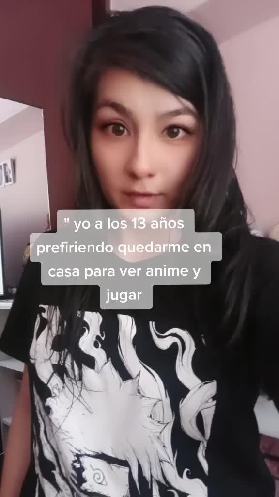 @CRi CRi 😽