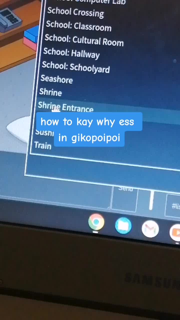 @ryoko