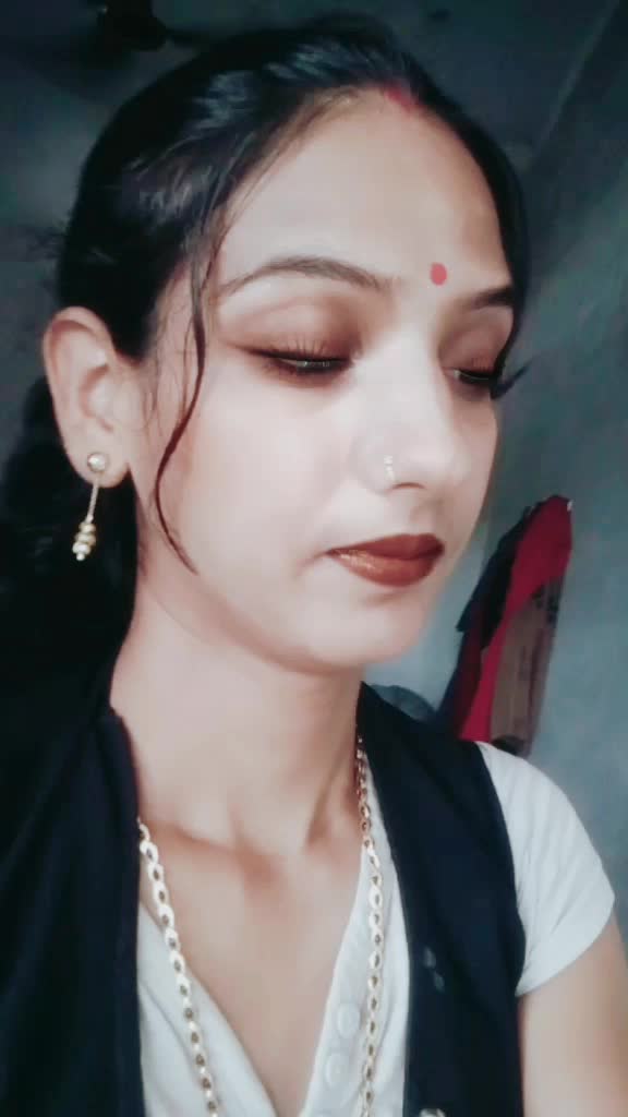 @Neetu Singh ๐๐โ๏ธ