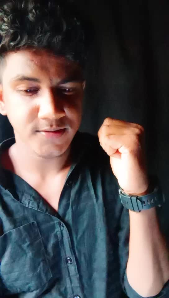 @Riyaz John