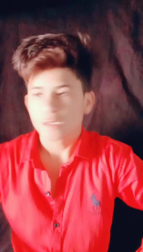 @Abhay Vishwakarma