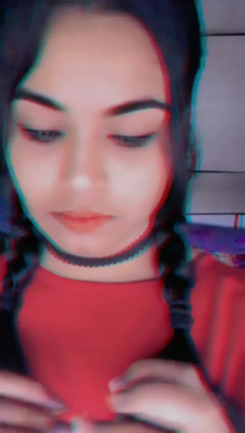 @anjali gaud