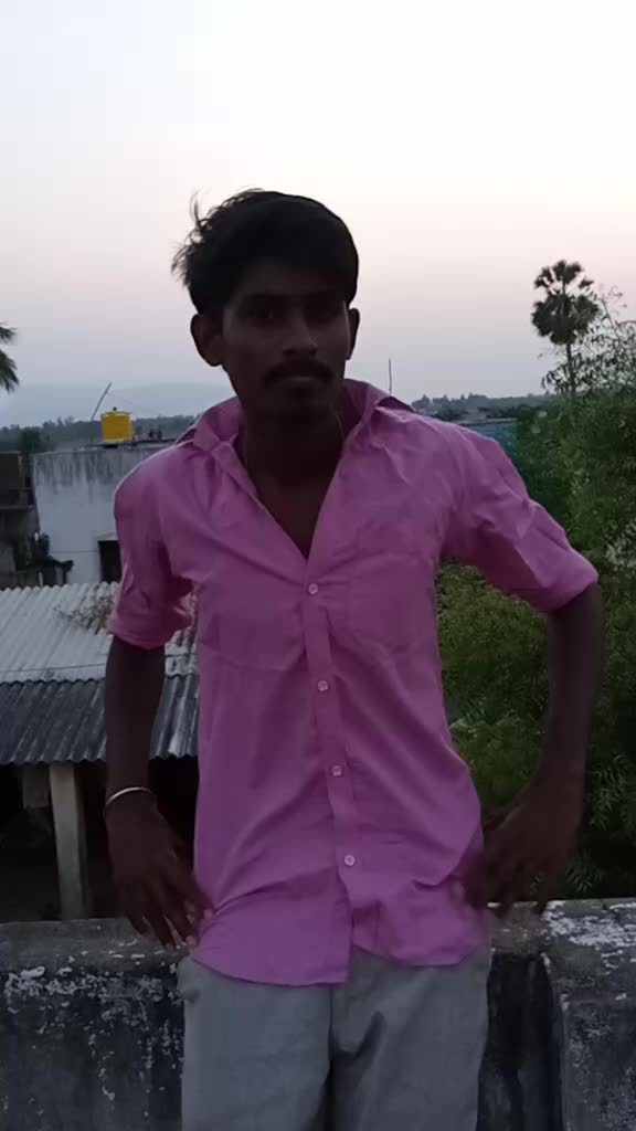 @sathya