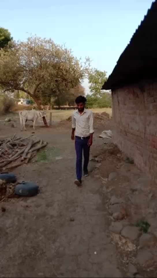 @Ravi Bhilvada