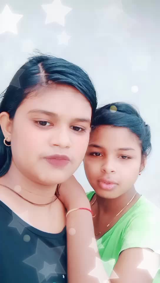 @ADITYA996