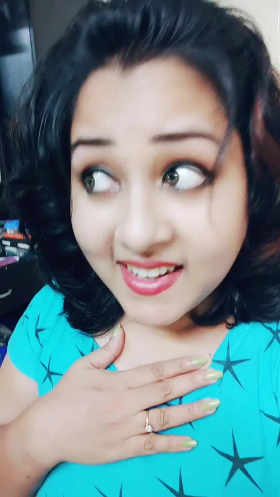 @archana.viswanathan2