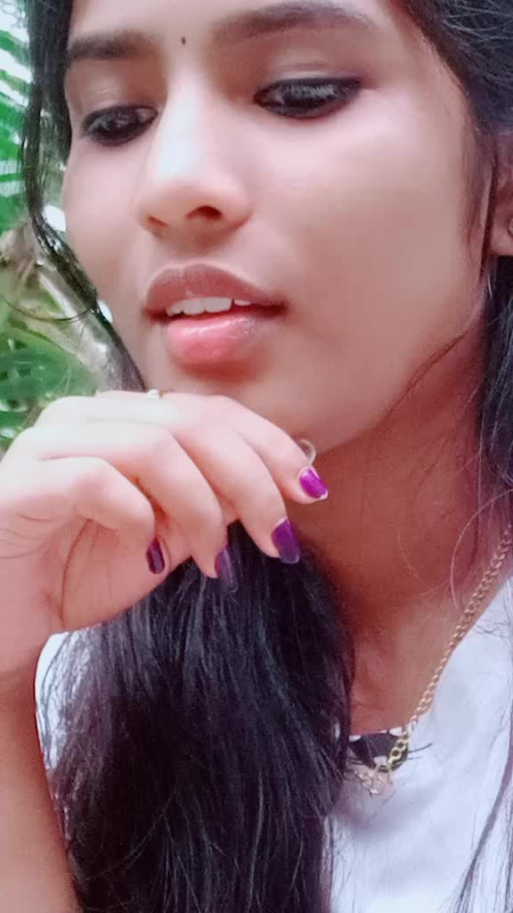 @VishnupriyaChandran