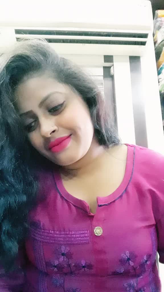 @Rekha Das