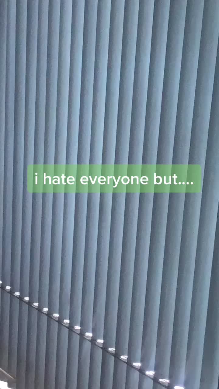 @Kaylee👩🏻❤️💋👩🏻
