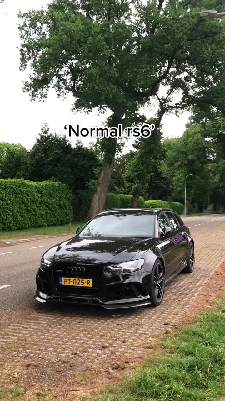 @NL.automotive