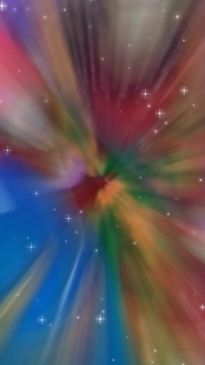@Sanjay 7777