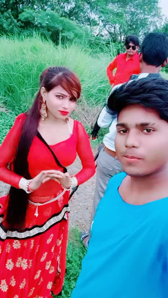 @Actor Golu Deewana