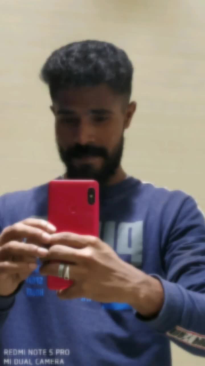 @rithviklax