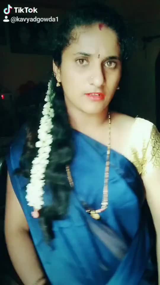 @Kavya D Gowda503