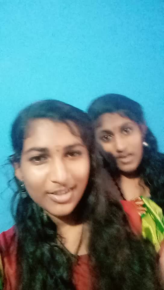 @sneswasa