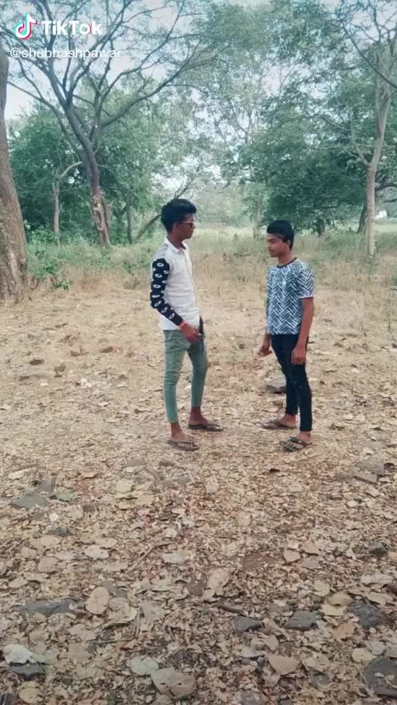 @Sachu Patil