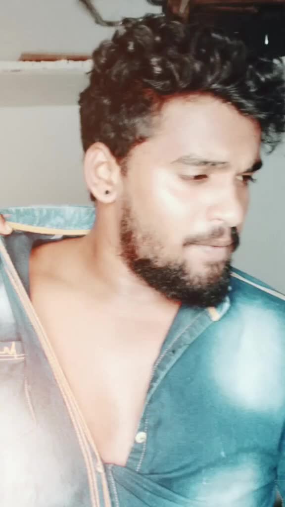 @Rishi Pk Goud