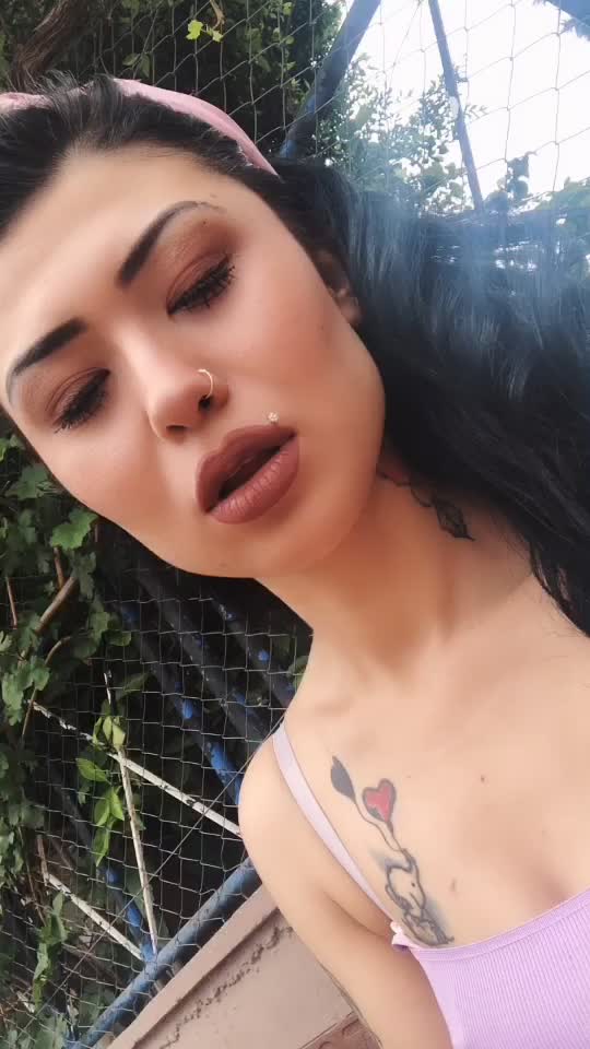 @Canan Yarıcı