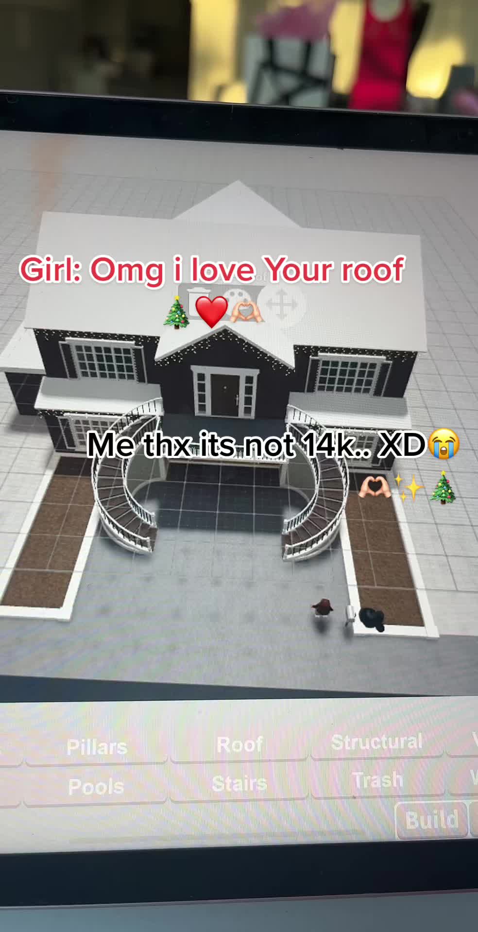 @HEYY ROBLOX ONLY