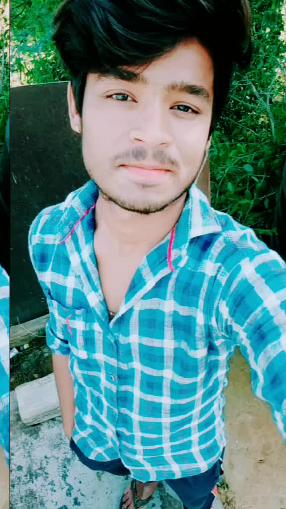 @Dilip.Joshi
