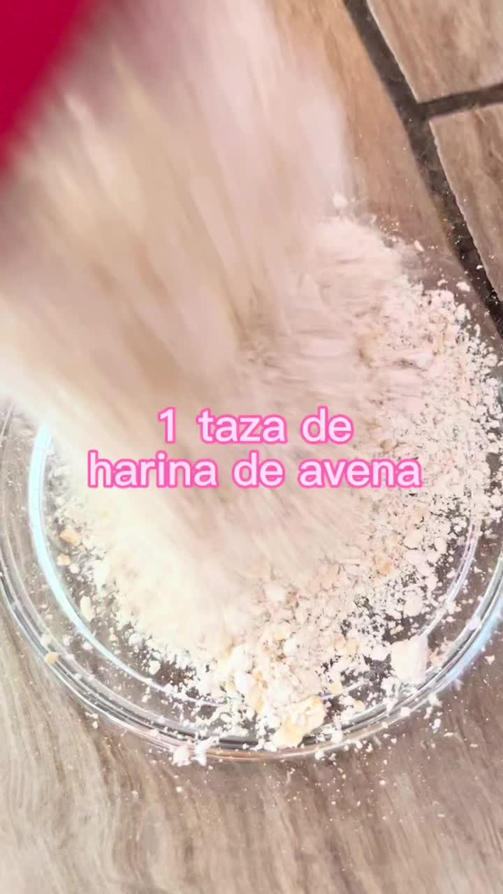 @Nutrigss