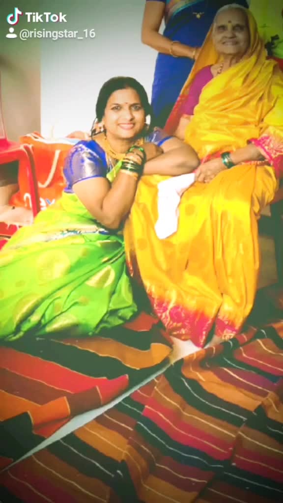 @shiivaniSK
