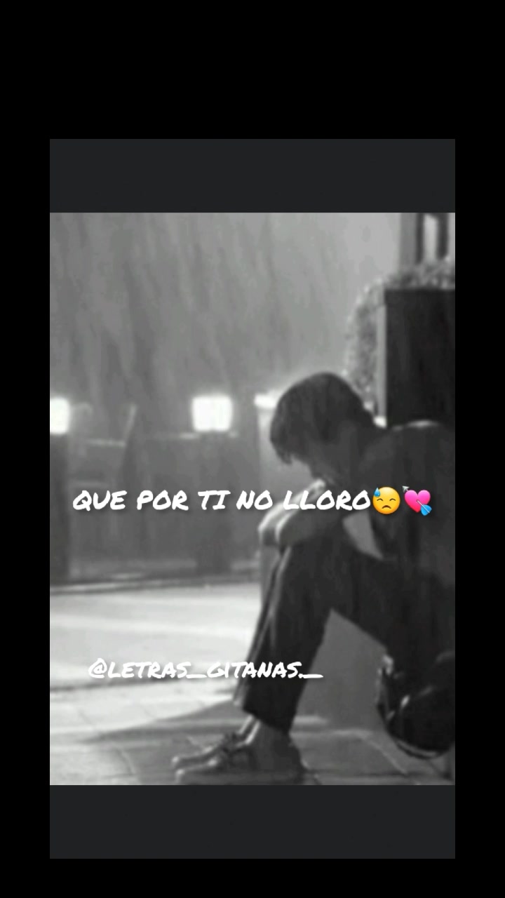 @letras_gitanas._