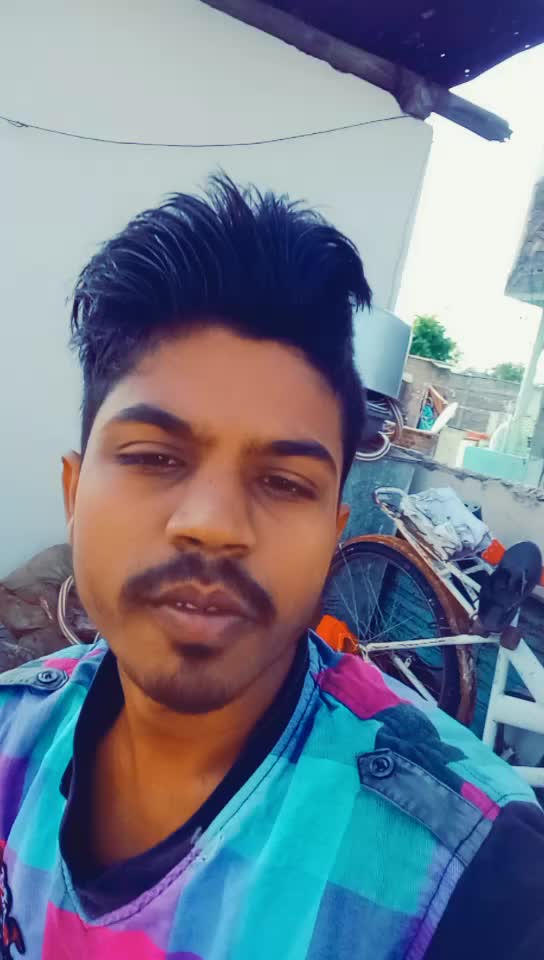 @user05720716721