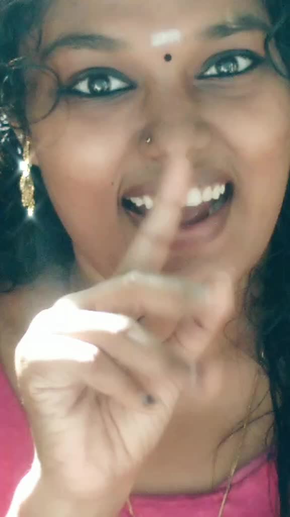 @Arya Rk Nair