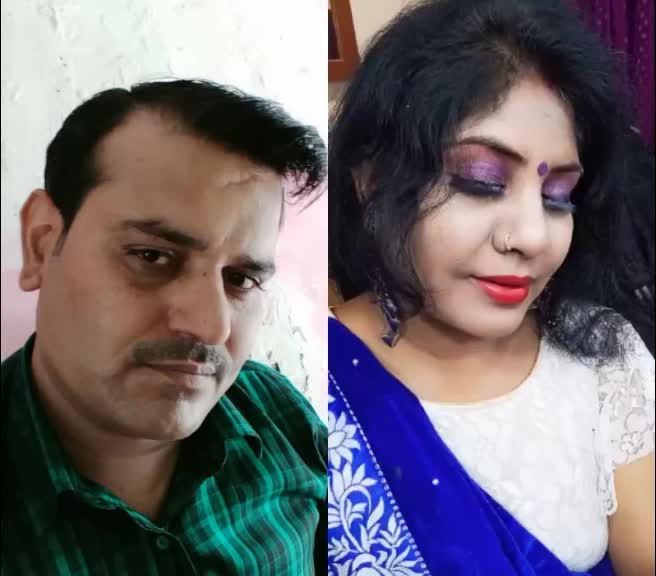@SUNIL RAJPUT