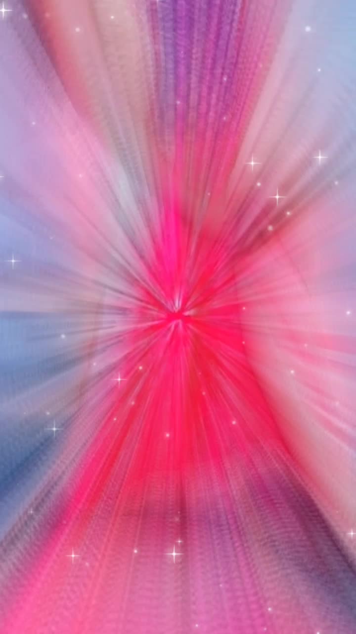 @12345
