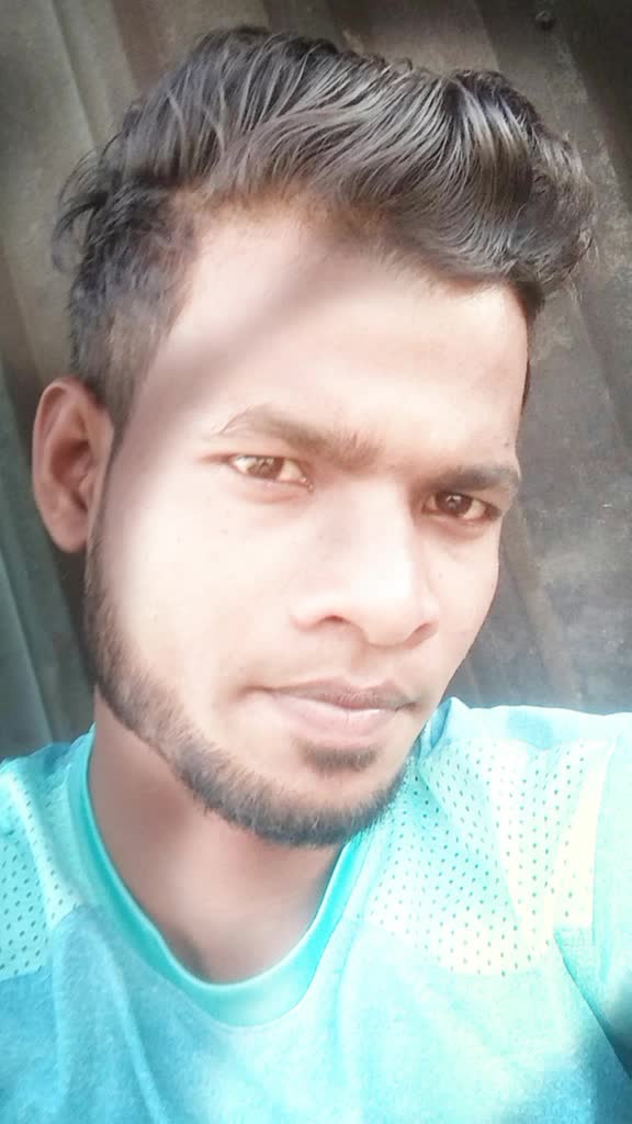 @user972609