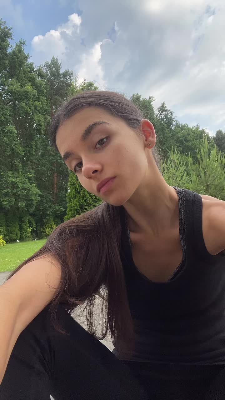 @Wiwiana Ryjak