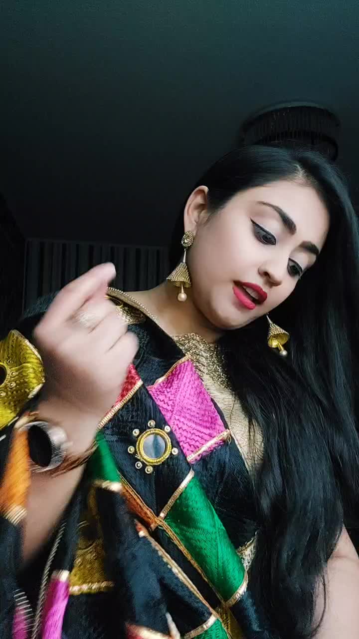 @Monish❤️Simran