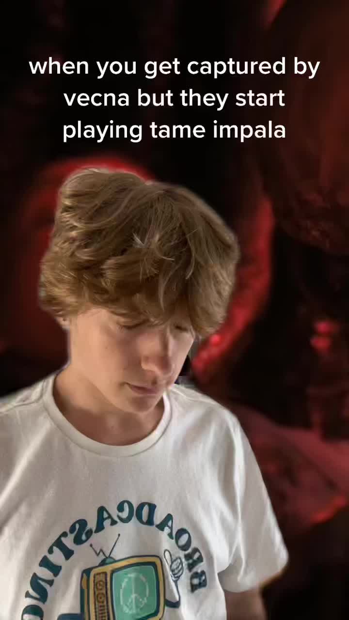 @Kyle Zaccagnini