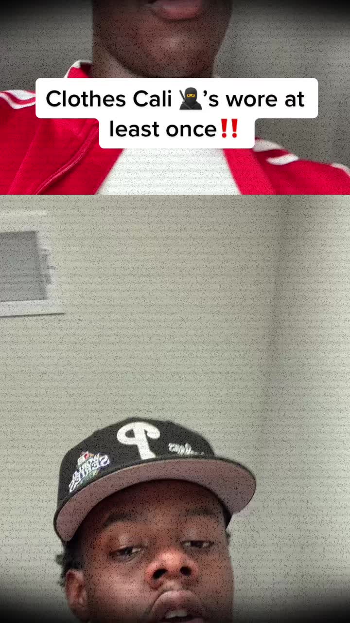@Jojo