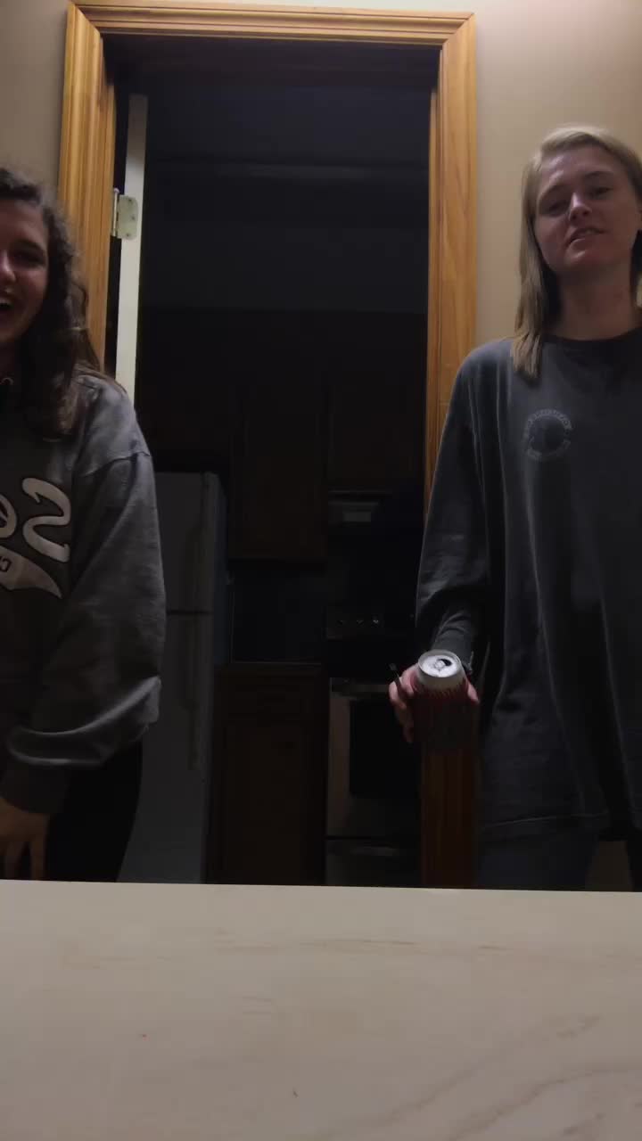 @megan