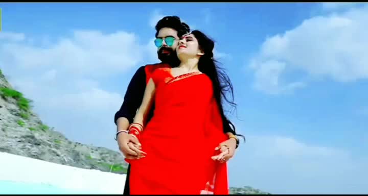 @@priyanka parmar